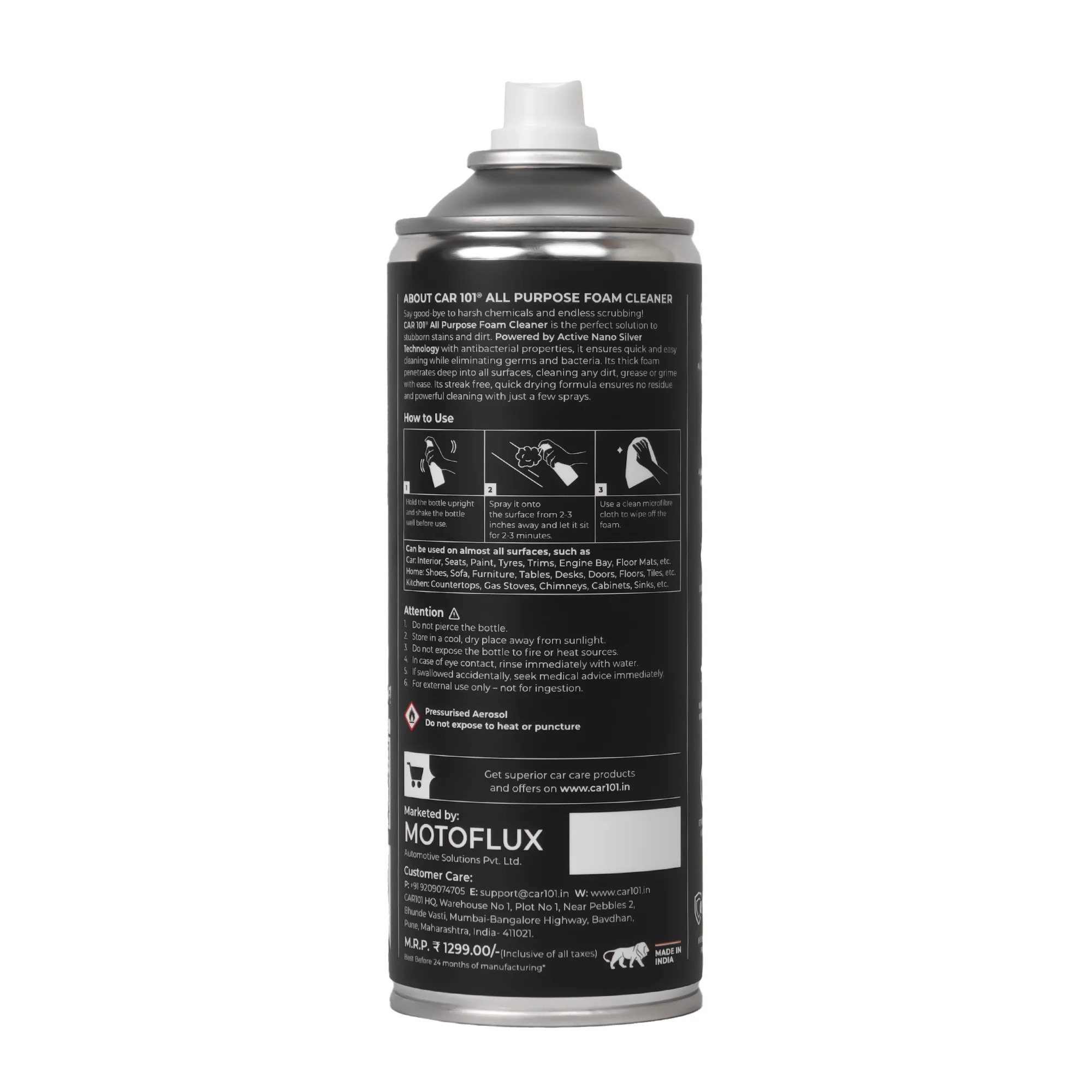 Product image 14