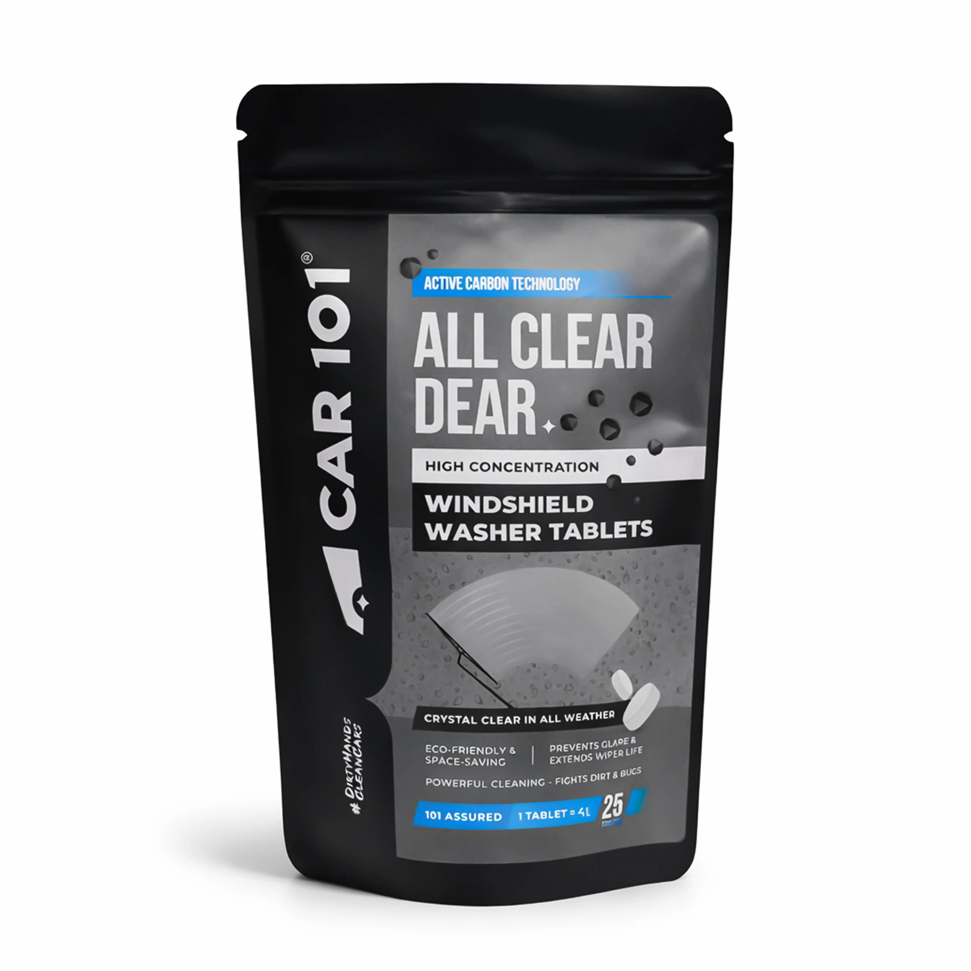 Featured Products